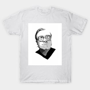 Bubbles T-Shirt